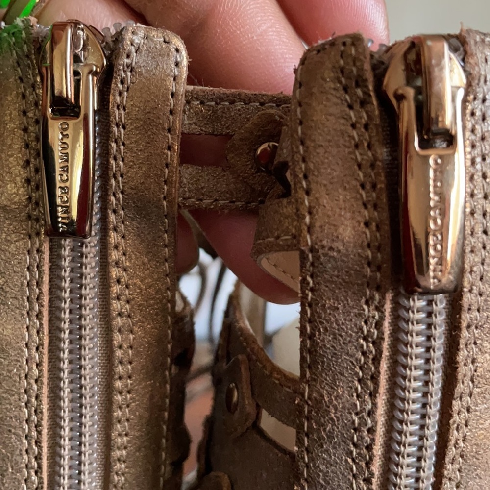 Sandals - Picture 5 of 8